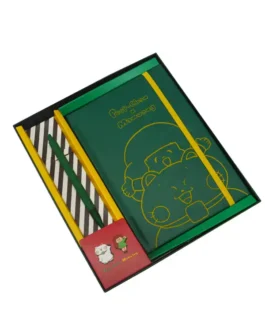 Commercial Gifts For Notebook