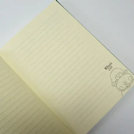 Commercial Gifts For Notebook - Image 6