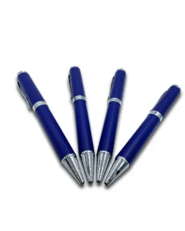 Ballpoint pens for signature