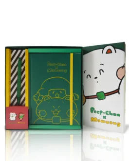 Commercial Gifts For Notebook
