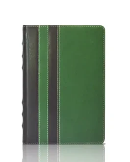Notebook Gift Set for Corporate office staff