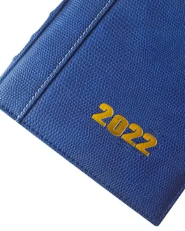 Coporate gift set notebook for employee