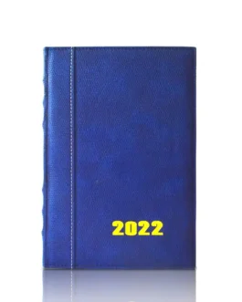 Coporate gift set notebook for employee