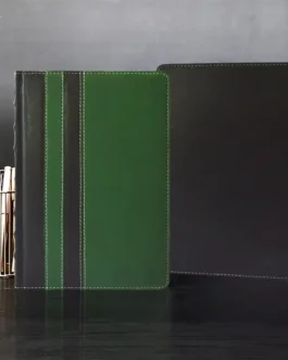 Notebook Gift Set for Corporate office staff