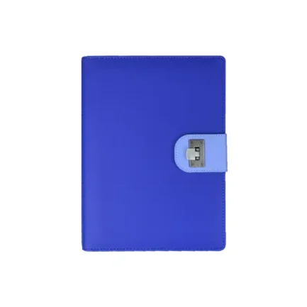 Souvenir Office Gifts set Notebook with Pen Bluetooth Headset Mouse USB - Image 3