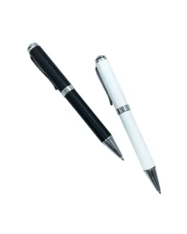 Ballpoint pens for signature