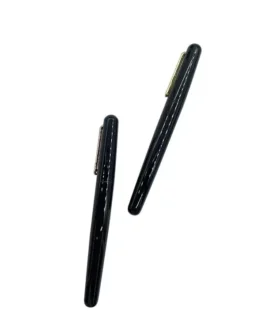 Smooth Gel Ink Ballpoint Pen