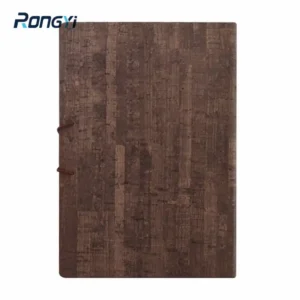 Personalized Business Daily Planner Organizer